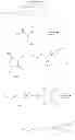 Fig. 54 - Nitrogen-containing heterocyclic compound