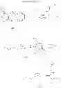 Fig. 55 - Nitrogen-containing heterocyclic compound