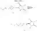 Fig. 56 - Nitrogen-containing heterocyclic compound