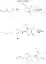 Fig. 57 - Nitrogen-containing heterocyclic compound