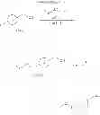 Fig. 58 - Nitrogen-containing heterocyclic compound