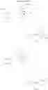 Fig. 60 - Nitrogen-containing heterocyclic compound