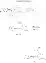 Fig. 61 - Nitrogen-containing heterocyclic compound
