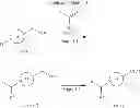 Fig. 62 - Nitrogen-containing heterocyclic compound