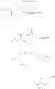 Fig. 64 - Nitrogen-containing heterocyclic compound