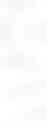 Fig. 65 - Nitrogen-containing heterocyclic compound