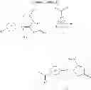 Fig. 66 - Nitrogen-containing heterocyclic compound