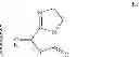 Fig. 69 - Nitrogen-containing heterocyclic compound