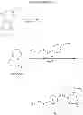 Fig. 70 - Nitrogen-containing heterocyclic compound