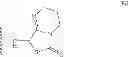 Fig. 71 - Nitrogen-containing heterocyclic compound