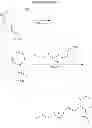 Fig. 72 - Nitrogen-containing heterocyclic compound