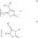 Fig. 75 - Nitrogen-containing heterocyclic compound