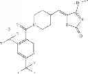Fig. 76 - Nitrogen-containing heterocyclic compound