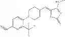 Fig. 77 - Nitrogen-containing heterocyclic compound