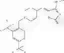 Fig. 78 - Nitrogen-containing heterocyclic compound