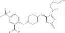 Fig. 79 - Nitrogen-containing heterocyclic compound