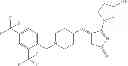 Fig. 80 - Nitrogen-containing heterocyclic compound