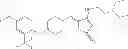 Fig. 81 - Nitrogen-containing heterocyclic compound