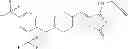 Fig. 82 - Nitrogen-containing heterocyclic compound