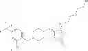 Fig. 83 - Nitrogen-containing heterocyclic compound