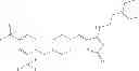 Fig. 84 - Nitrogen-containing heterocyclic compound