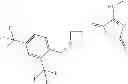 Fig. 86 - Nitrogen-containing heterocyclic compound