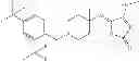 Fig. 87 - Nitrogen-containing heterocyclic compound