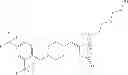 Fig. 88 - Nitrogen-containing heterocyclic compound