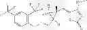 Fig. 89 - Nitrogen-containing heterocyclic compound
