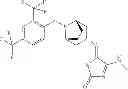 Fig. 90 - Nitrogen-containing heterocyclic compound
