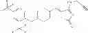 Fig. 91 - Nitrogen-containing heterocyclic compound