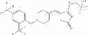 Fig. 92 - Nitrogen-containing heterocyclic compound