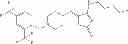 Fig. 93 - Nitrogen-containing heterocyclic compound