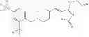 Fig. 94 - Nitrogen-containing heterocyclic compound