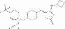 Fig. 95 - Nitrogen-containing heterocyclic compound