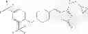 Fig. 96 - Nitrogen-containing heterocyclic compound