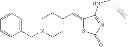 Fig. 98 - Nitrogen-containing heterocyclic compound