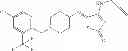 Fig. 99 - Nitrogen-containing heterocyclic compound
