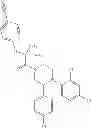 Fig. 1237 - SUBSTITUTED PIPERAZINES AS CB1 ANTAGONISTS