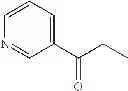 Fig. 1663 - SUBSTITUTED PIPERAZINES AS CB1 ANTAGONISTS