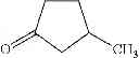 Fig. 167 - SUBSTITUTED PIPERAZINES AS CB1 ANTAGONISTS