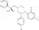 Fig. 1925 - SUBSTITUTED PIPERAZINES AS CB1 ANTAGONISTS