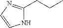 Fig. 2425 - SUBSTITUTED PIPERAZINES AS CB1 ANTAGONISTS