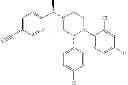 Fig. 2829 - SUBSTITUTED PIPERAZINES AS CB1 ANTAGONISTS