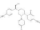 Fig. 3003 - SUBSTITUTED PIPERAZINES AS CB1 ANTAGONISTS