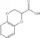 Fig. 320 - SUBSTITUTED PIPERAZINES AS CB1 ANTAGONISTS