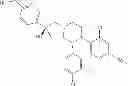 Fig. 3205 - SUBSTITUTED PIPERAZINES AS CB1 ANTAGONISTS