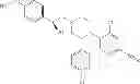 Fig. 3206 - SUBSTITUTED PIPERAZINES AS CB1 ANTAGONISTS