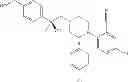Fig. 3207 - SUBSTITUTED PIPERAZINES AS CB1 ANTAGONISTS