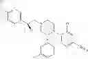 Fig. 3209 - SUBSTITUTED PIPERAZINES AS CB1 ANTAGONISTS